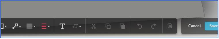 DynamicAIM___Creating_Markups_-_5.PNG
