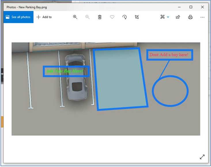 DynamicAIM___Creating_Markups_-_20.PNG
