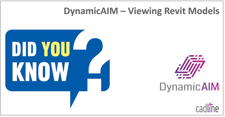 DynamicAIM___Viewing_Revit_Models_-_1.PNG