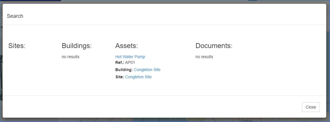 DynamicAIM___Find_an_Asset__Building_or_Document_-_4.PNG