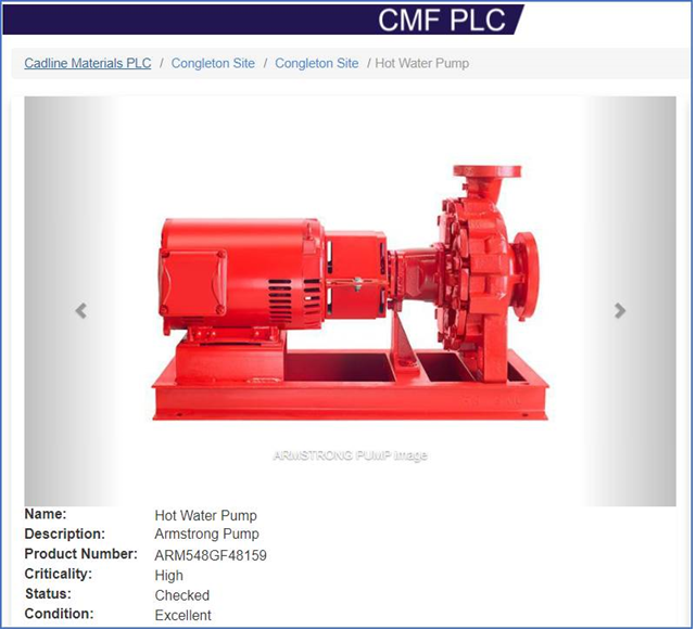 DynamicAIM___Find_an_Asset__Building_or_Document_-_5.PNG