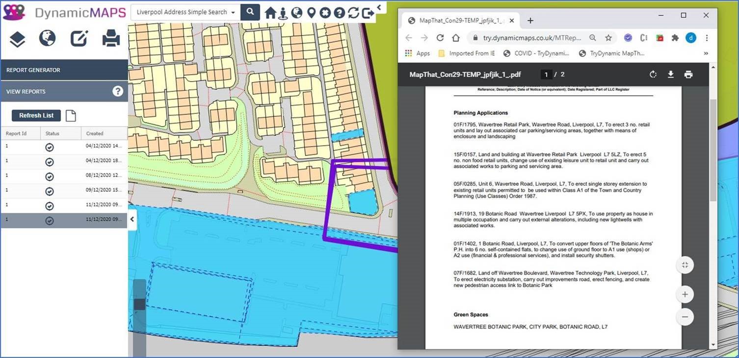 MapThat_Report_Gen_DCr_04.jpg