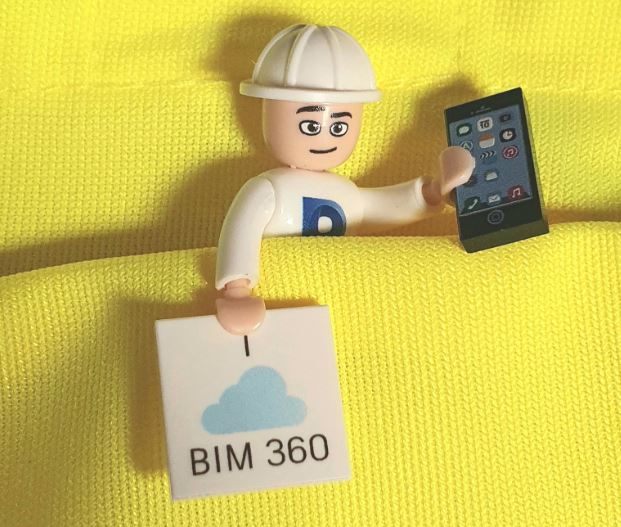 BIM_Lego_Man_New.JPG