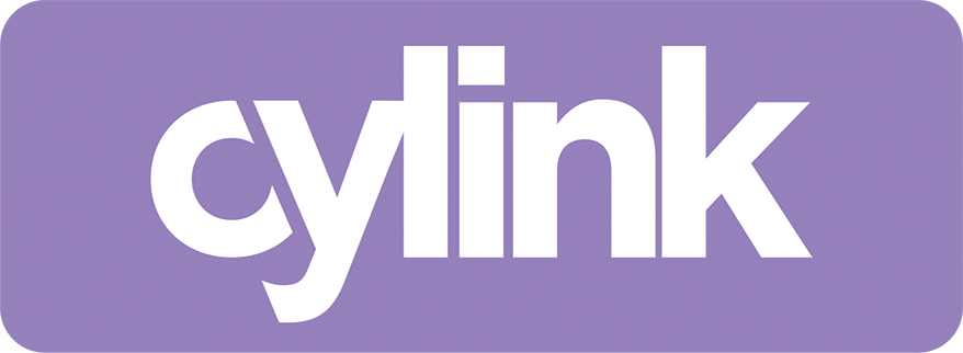 cylink-png.png