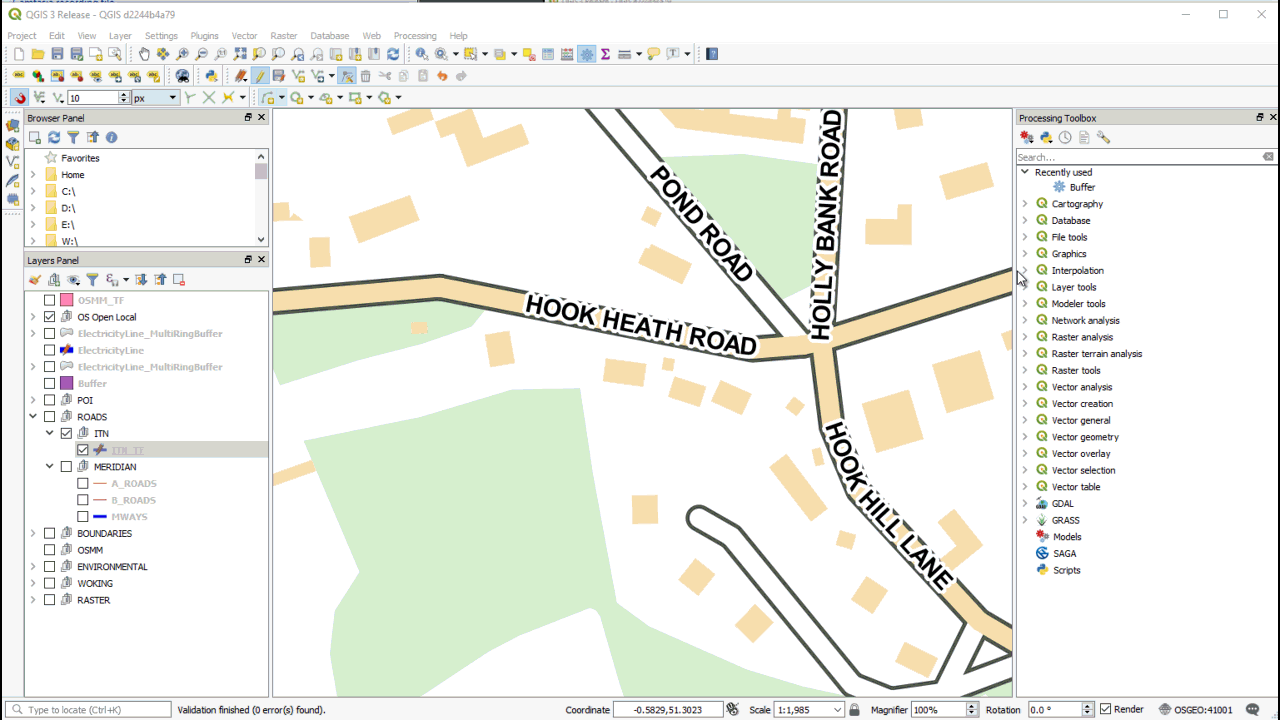 QGIS_3_Release_-_3_-_Processing_Tools.gif