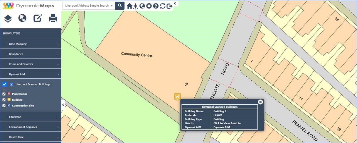 DynamicAIM_DC_05.jpg