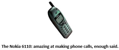 Ground-Breaking_Technology_Over_30_Years_-_6.JPG