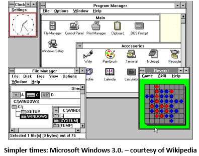 Ground-Breaking_Technology_Over_30_Years_-_1.JPG