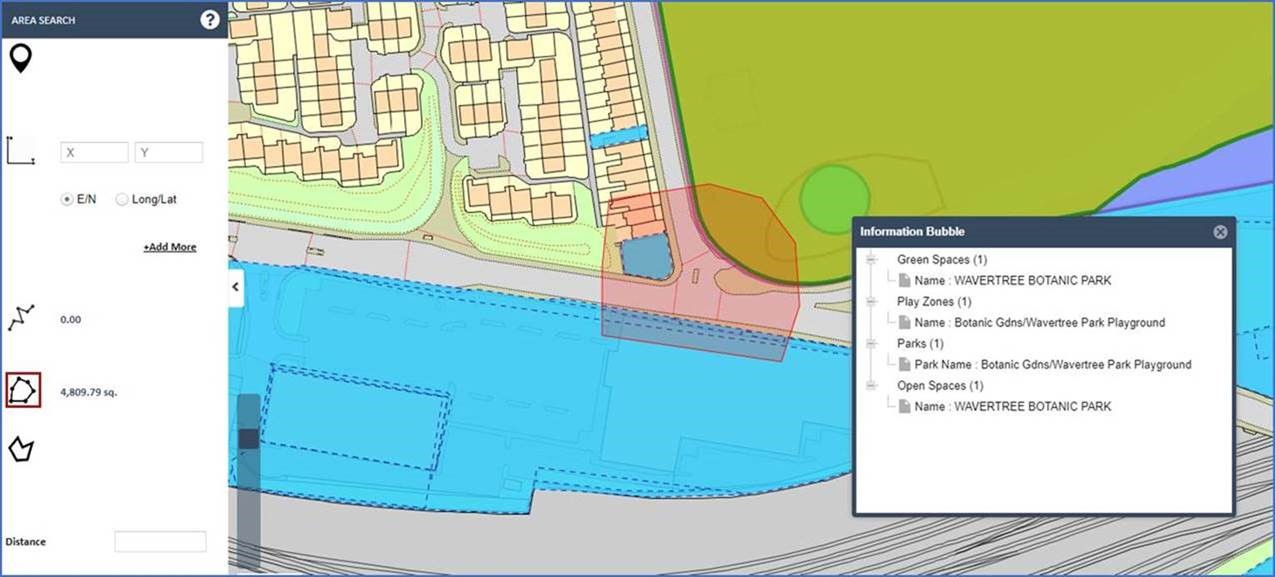 MapThat_Report_Gen_DCr_02.jpg