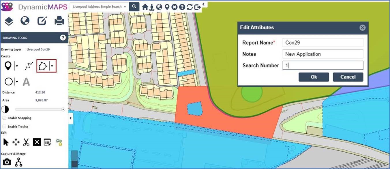 MapThat_Report_Gen_DCr_03.jpg