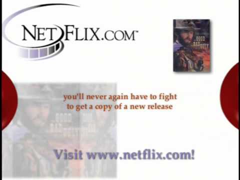 hqdefault.jpg