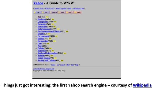 Ground-Breaking_Technology_Over_30_Years_-_4.JPG