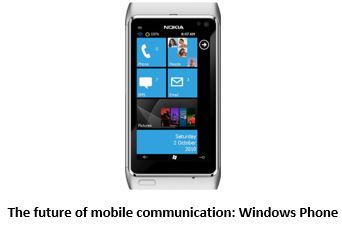 Ground-Breaking_Technology_Over_30_Years_-_12.JPG