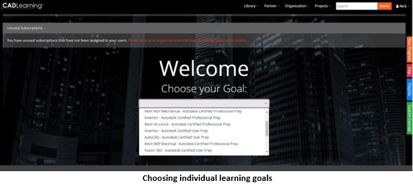 Self-Service_Learning_with_the_CADLearning_Platform_-_5.JPG