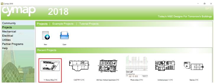 Cymap_gbxml_Import_Refinement_5.JPG