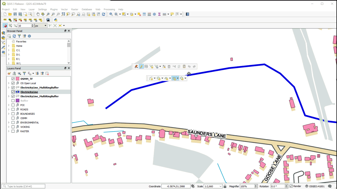 QGIS_3_Release_-_1_-_CAD_tools.gif