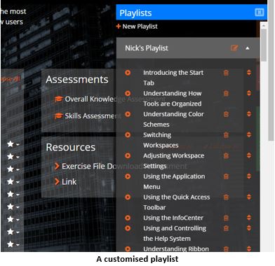Self-Service_Learning_with_the_CADLearning_Platform_-_3.JPG