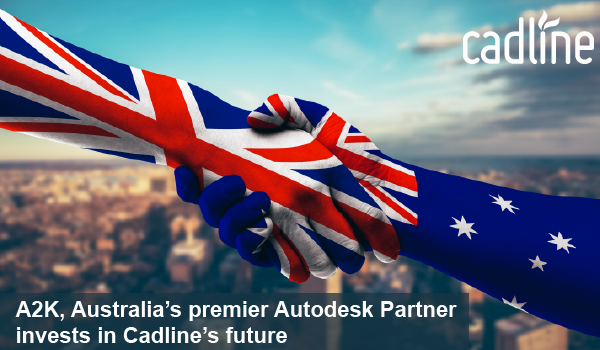 A2K_announcement_top_banner-01.png