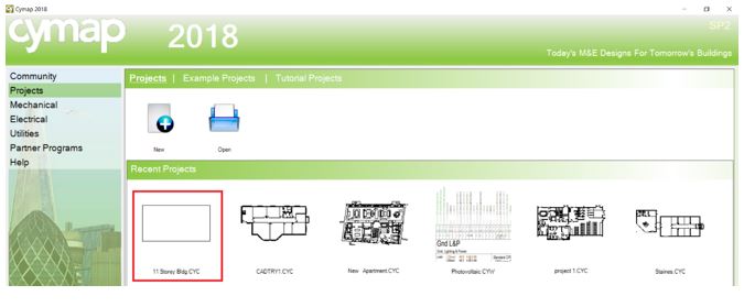 Cymap_gbxml_Import_Refinement_2.JPG
