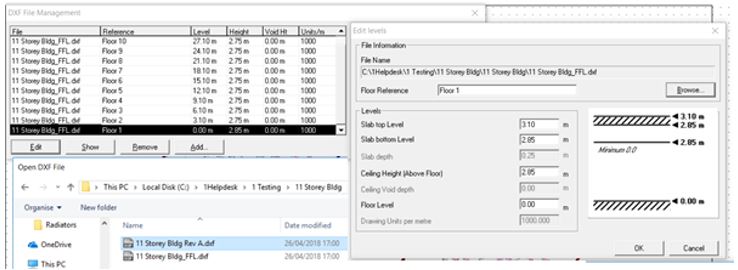 Cymap_gbxml_Import_Refinement_4.JPG