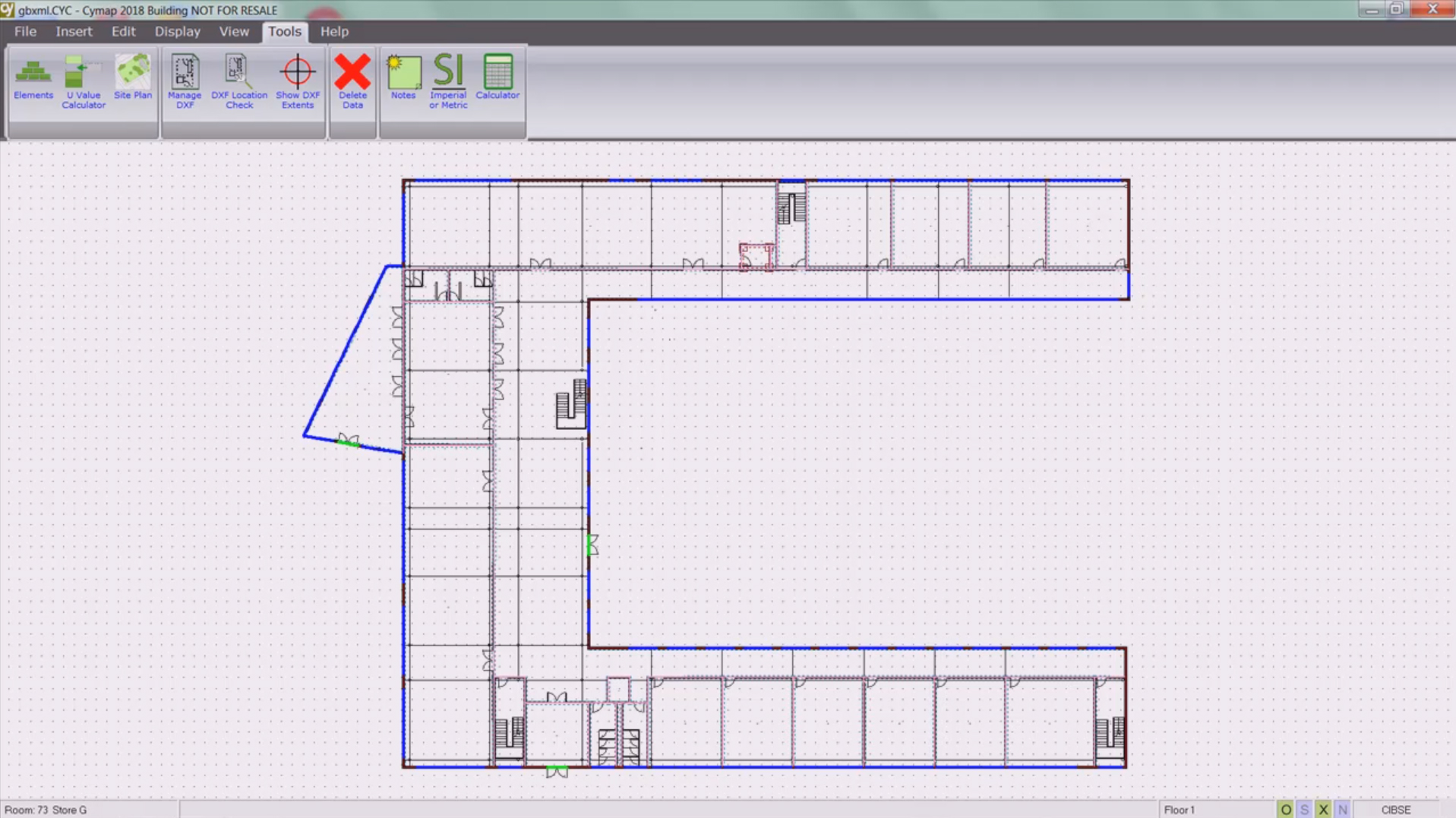 Cymap2018_Building1.jpg