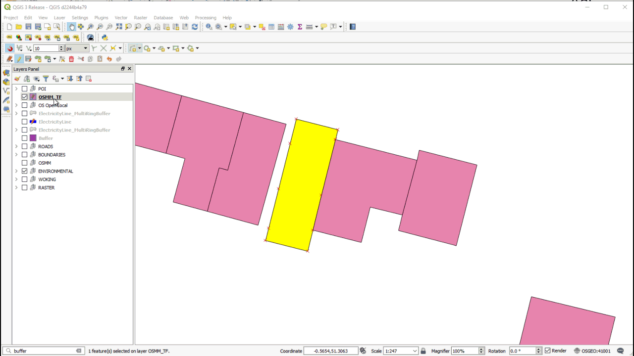 QGIS_3_Release_-_6_-_Data_Update_Date.gif