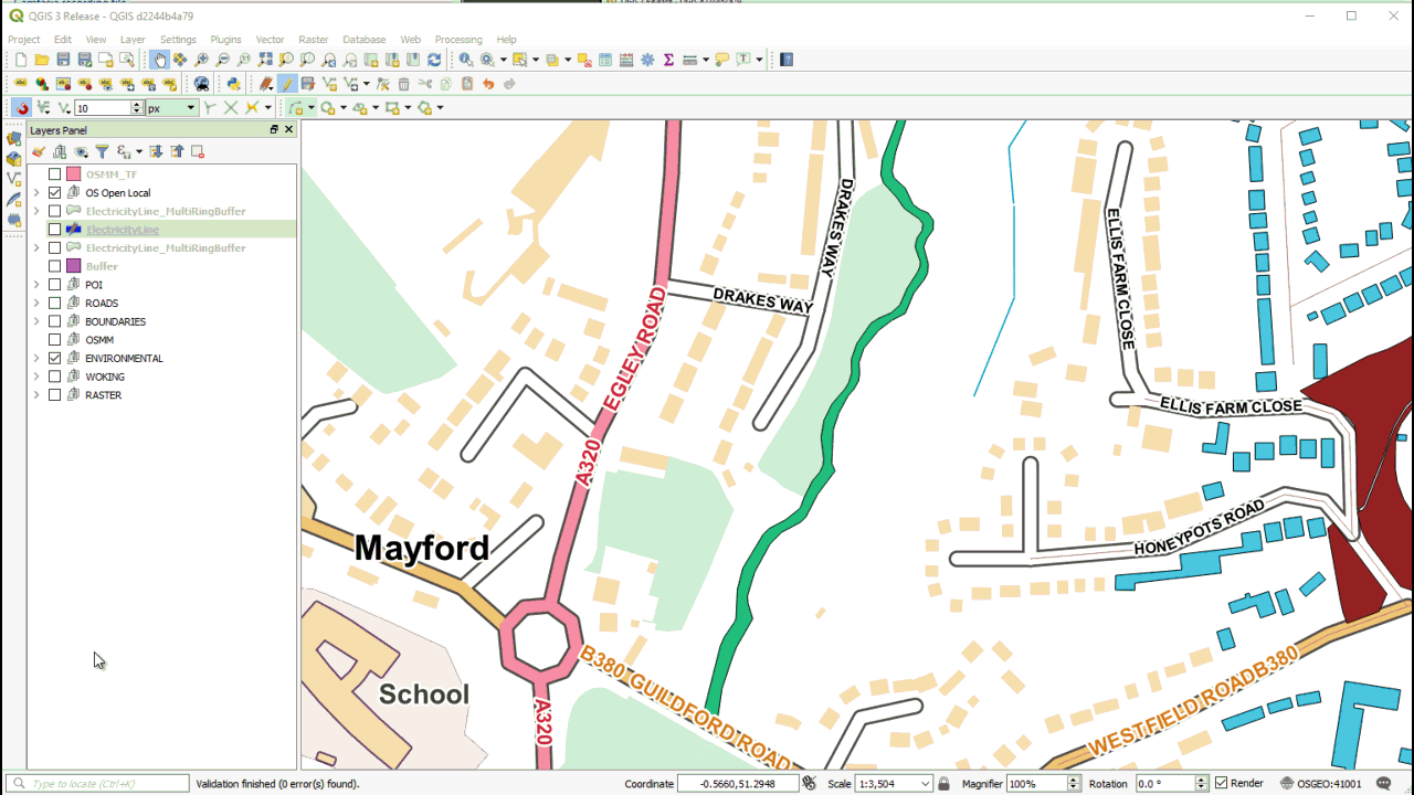 QGIS_3_Release_-_4_-_LOCATE_tool.gif