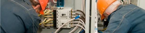 cymap-elec_600px.jpg