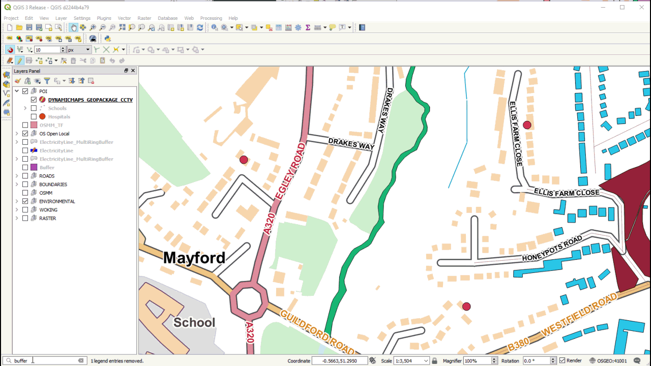 QGIS_3_Release_-_5_-_Data_Defined_Parameters.gif