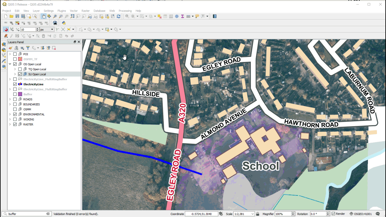 QGIS_3_Release_-_8_-_MAP_Views.gif