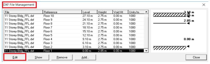 Cymap_gbxml_Import_Refinement_3.JPG