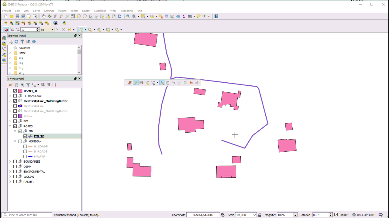 QGIS_3_Release_-_2_-_NODE_tools.gif