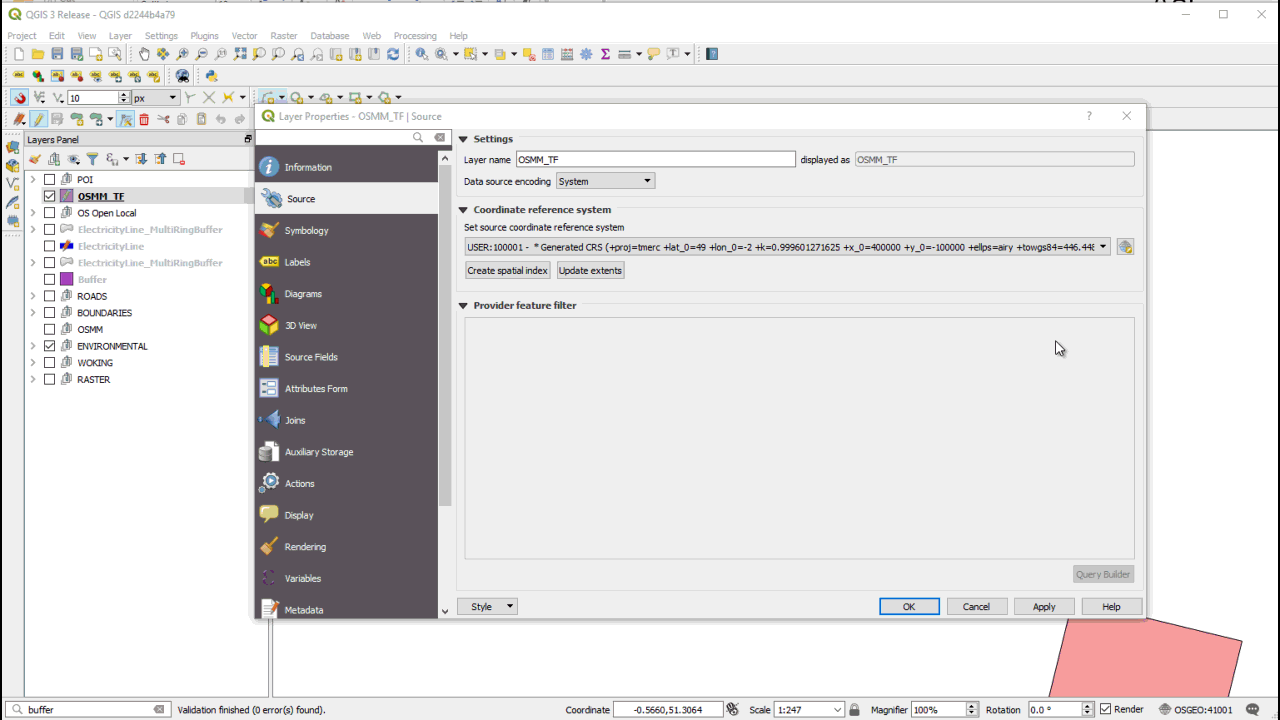 QGIS_3_Release_-_7_-_CRS_Bounds.gif