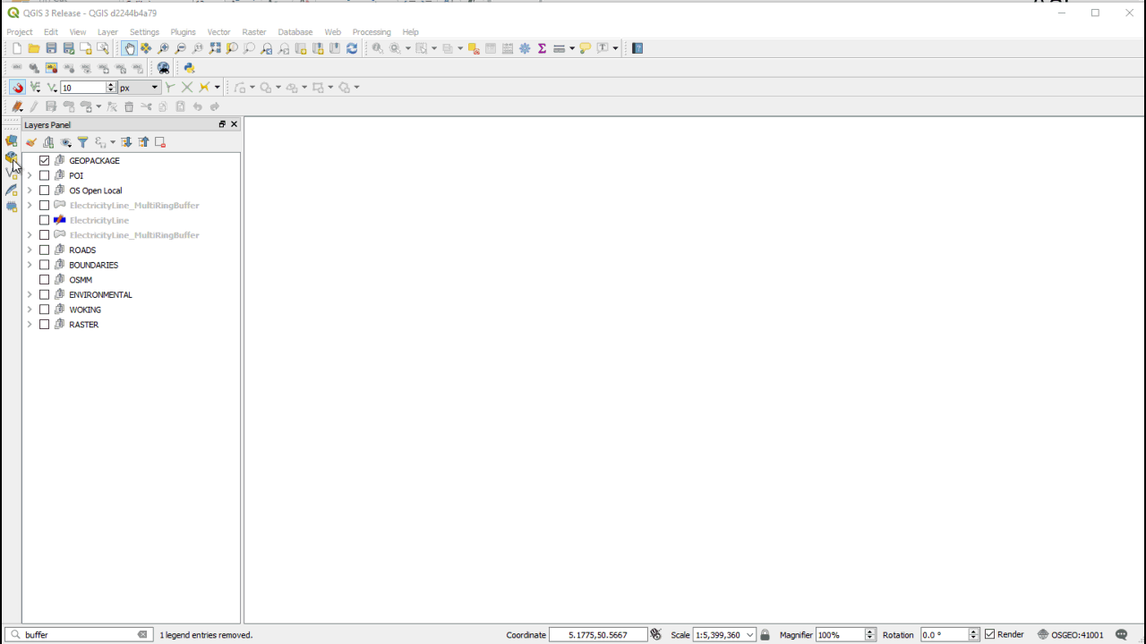 QGIS_3_Release_-_9_-_GeoPackage.gif