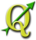 PIC1.png