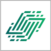dynamicaim_180px-2.jpg