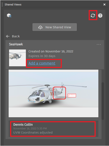 3ds_Max_Tip___Collaborating_with_team_members_-_7.png
