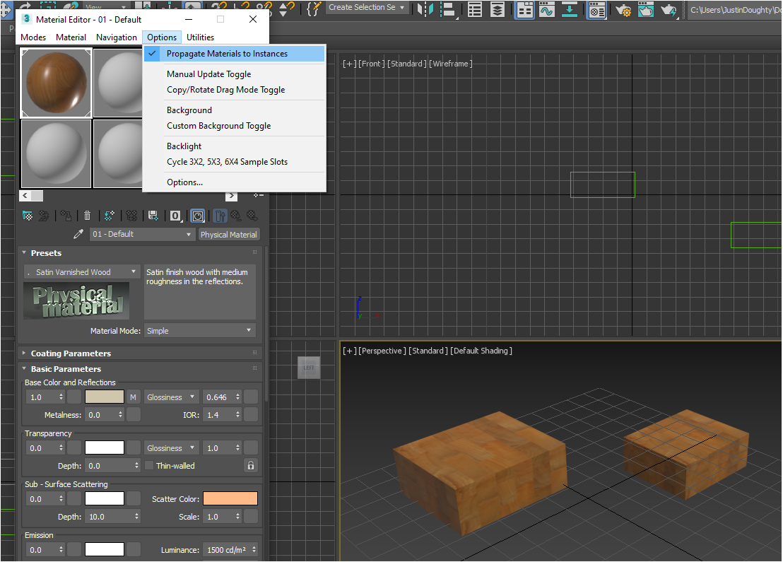 3DS_Max_2022_-_Material_Instances_-_2.PNG