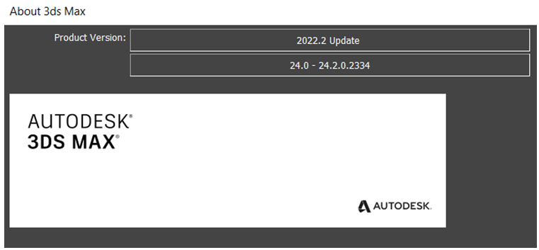 3ds_Max_2022.2_Update_-_2.PNG