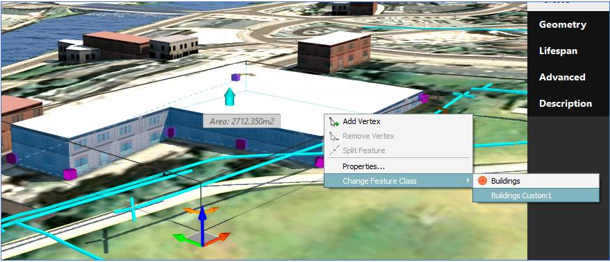 Infraworks_-_What_s_new_in_Infraworks_2020_-_14.PNG