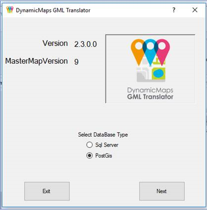 Dynamic_Maps_GML_Translator_-_Now_Uploads_OS_Mastermap_into_PostGIS_-_2.PNG