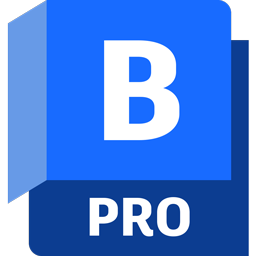 autodesk-bim-collaborate-pro-product-icon-128_2x.png
