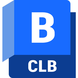 autodesk-bim-collaborate-product-icon-128_2x.png
