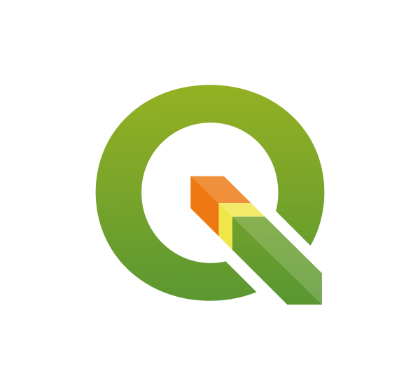 qgis-icon.png