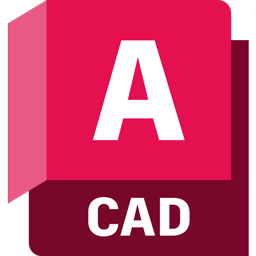 autodesk-autocad-product-icon-128_2x.png