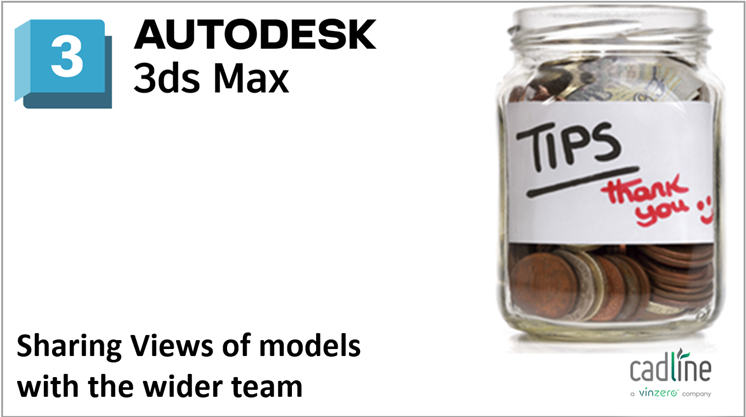 3ds_Max_Tip___Collaborating_with_team_members_-_1.png