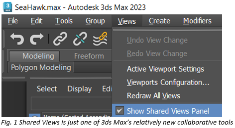 3ds_Max_Tip___Collaborating_with_team_members_-_2.png