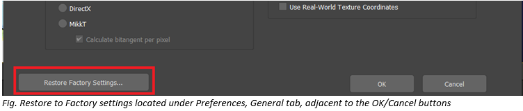 What_s_New_in_3ds_Max_2022___Improved_Import__Scene_Performance___Factory_Reset_-_3.PNG