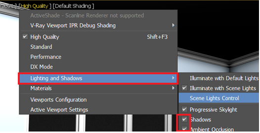 What_s_New_in_3ds_Max_2022___Floating_Viewports_-_2.PNG