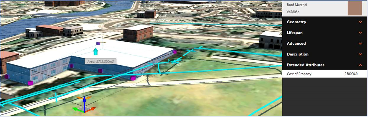 Infraworks_-_What_s_new_in_Infraworks_2020_-_15.PNG
